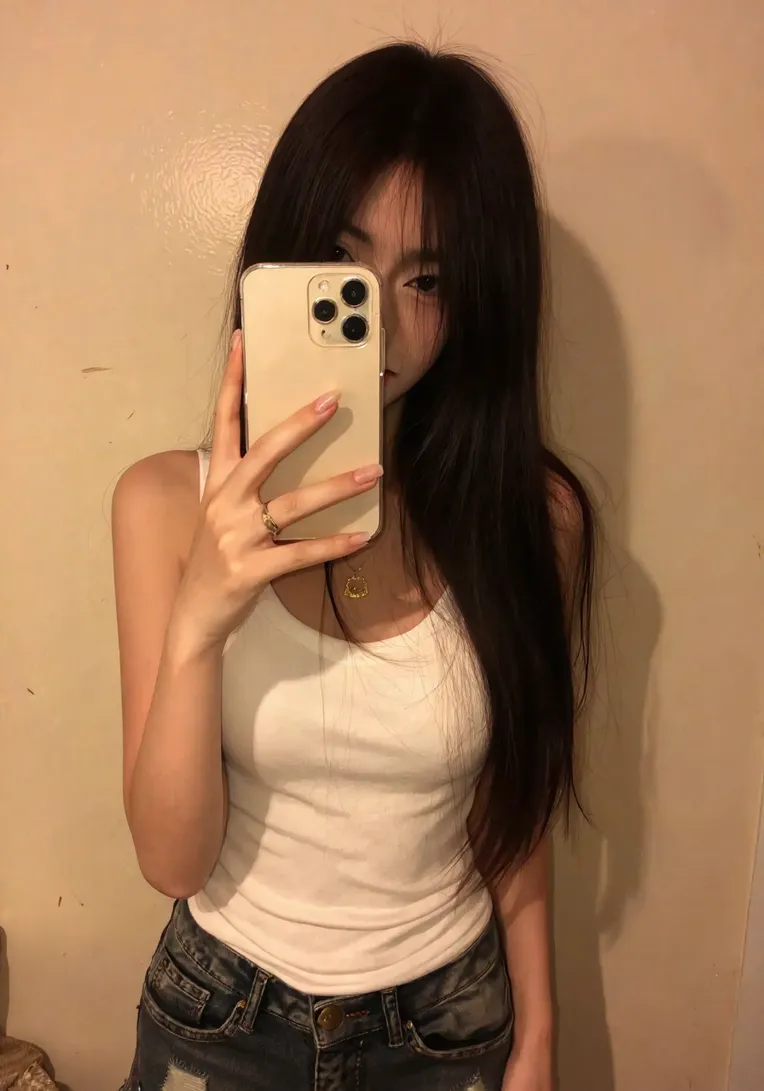 Portrait Photography,Girl,Physical/Facial feature,LoRA,FLUX.1