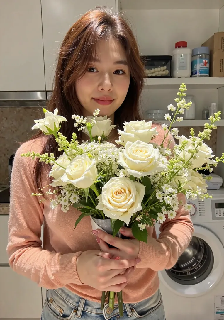 Portrait Photography,Boy,Physical/Facial feature,LoRA,FLUX.1