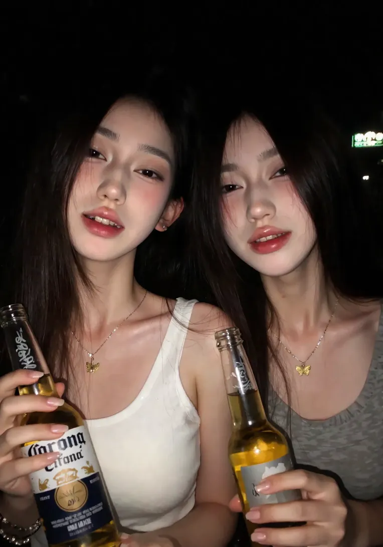 Portrait Photography,Girl,Physical/Facial feature,LoRA,FLUX.1