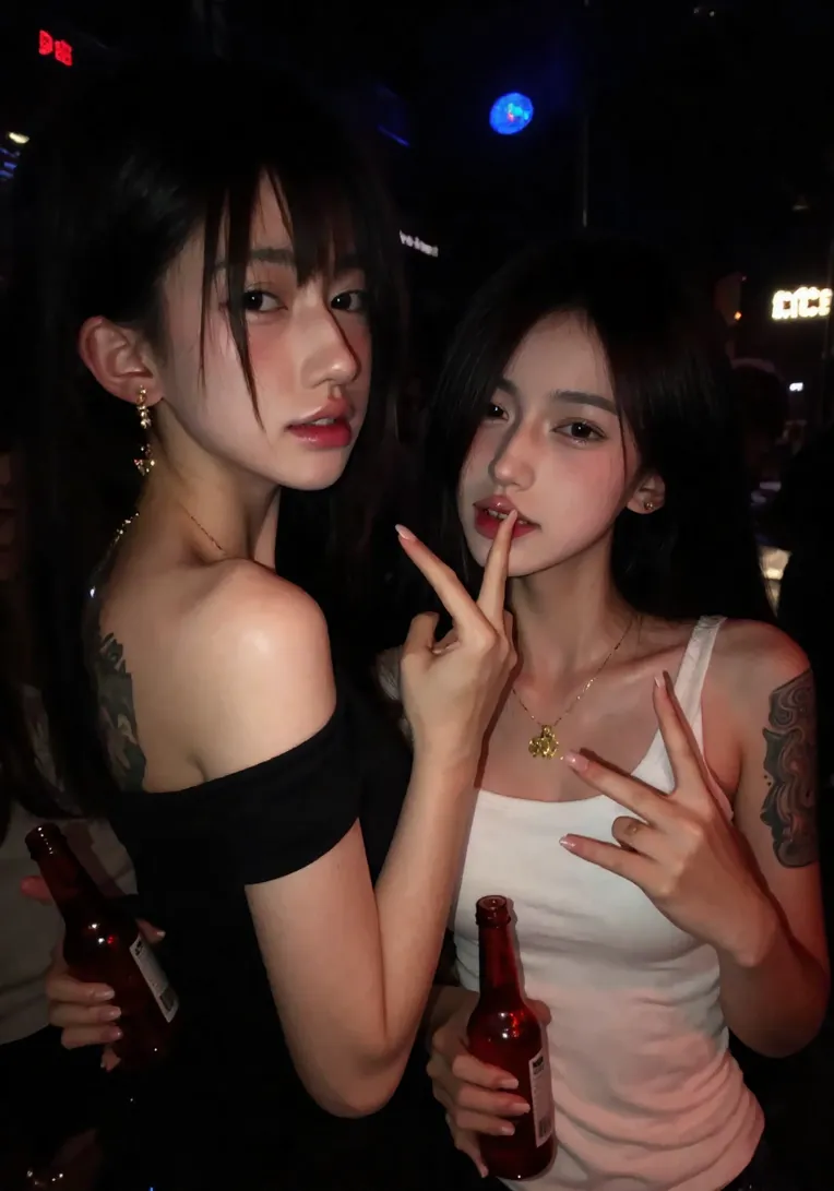 Portrait Photography,Girl,Physical/Facial feature,LoRA,FLUX.1