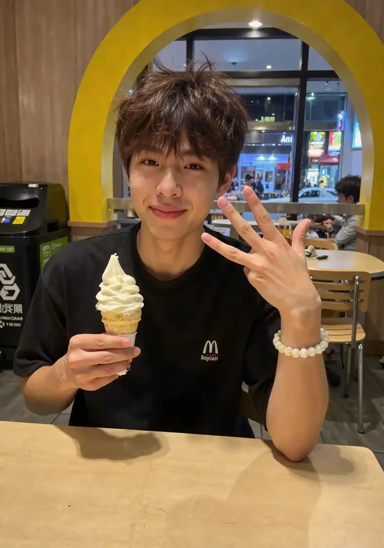 Portrait Photography,Boy,Physical/Facial feature,LoRA,FLUX.1