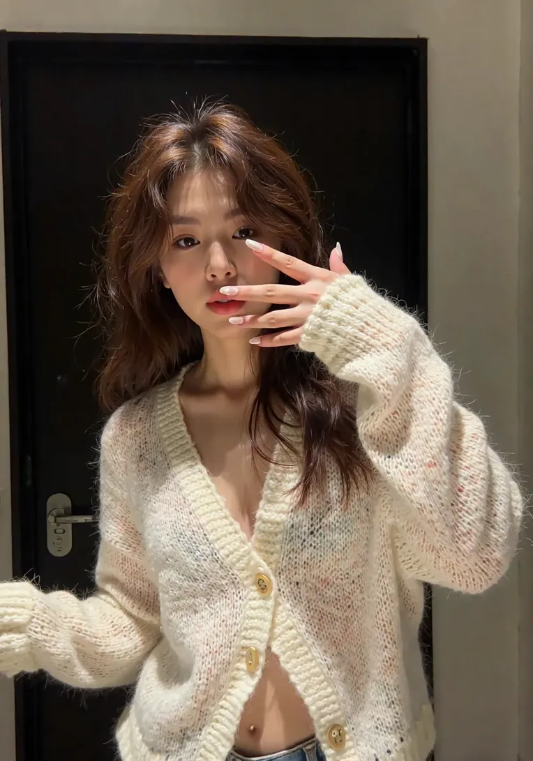 Portrait Photography,Boy,Physical/Facial feature,LoRA,FLUX.1