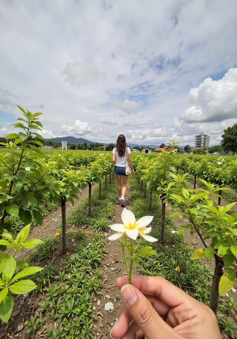 Portrait Photography,Boy,Physical/Facial feature,LoRA,FLUX.1