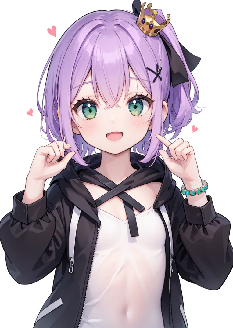 Anime,Anime Character,Girl,LoRA,SD 1.5