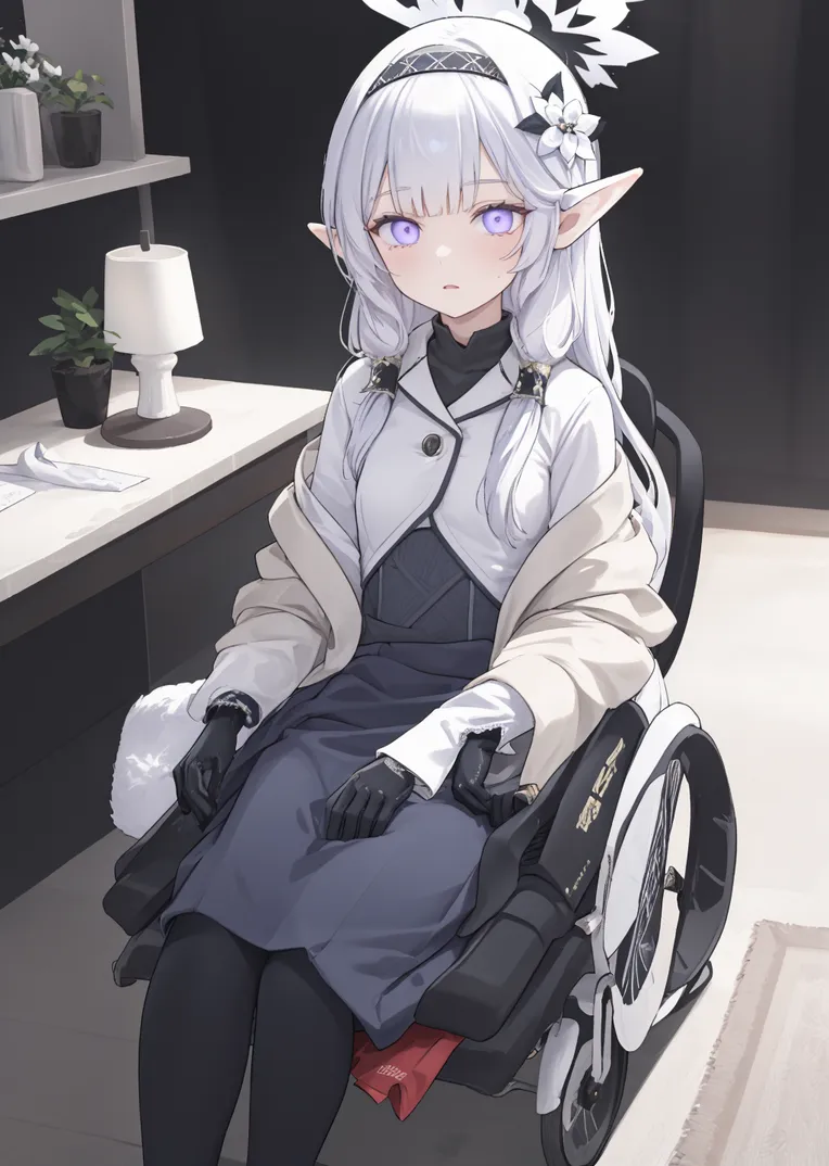 Anime,Anime Character,Girl,LoRA,SD 1.5