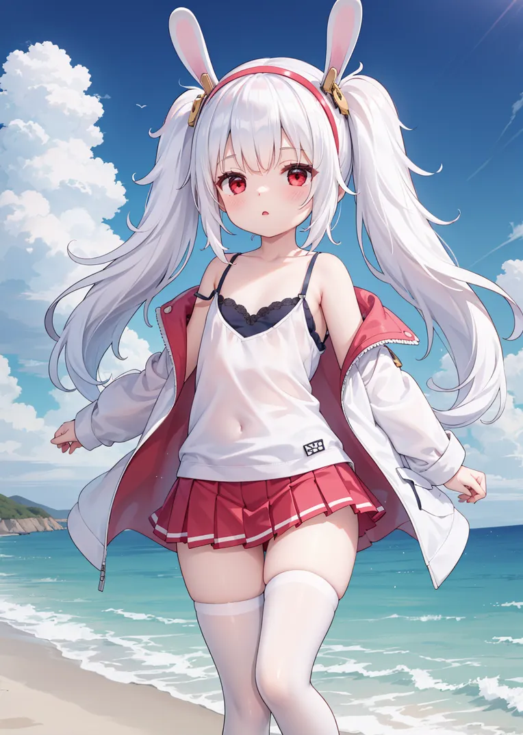 Anime,Anime Character,Girl,LoRA,SD 1.5