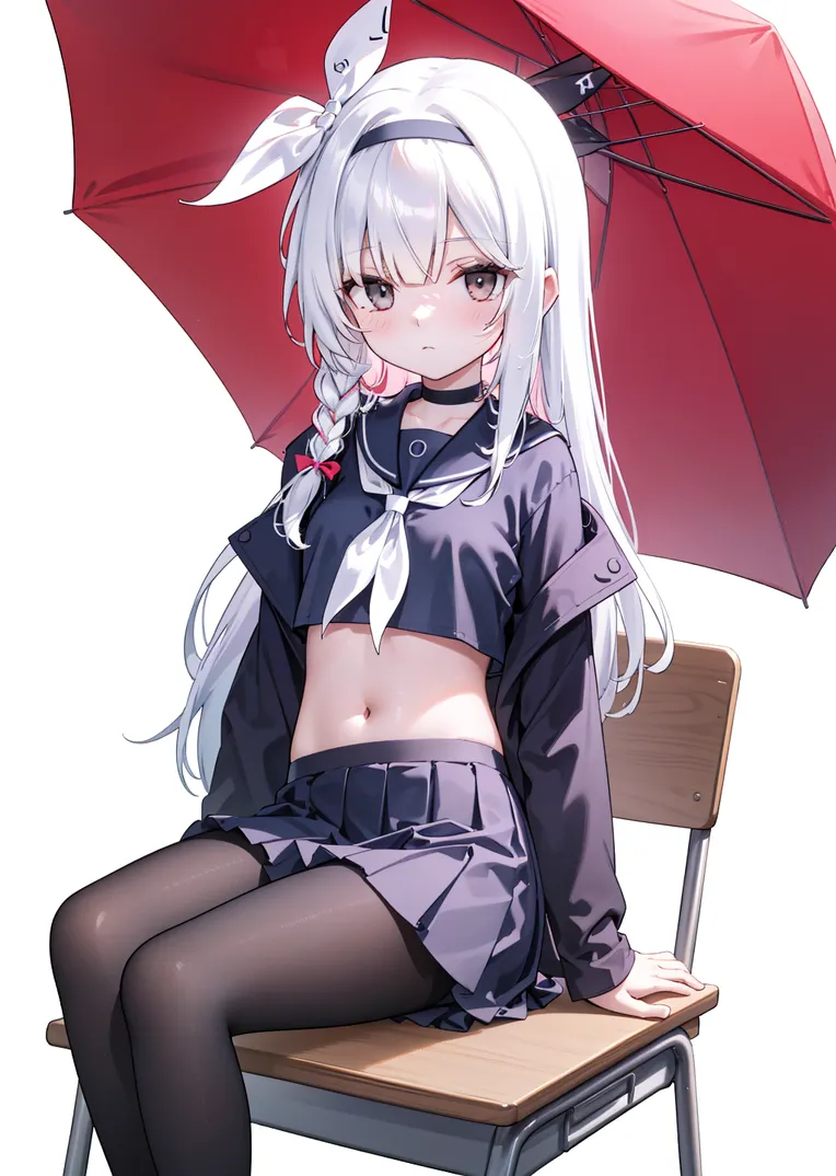 Anime,Anime Character,Girl,LoRA,SD 1.5