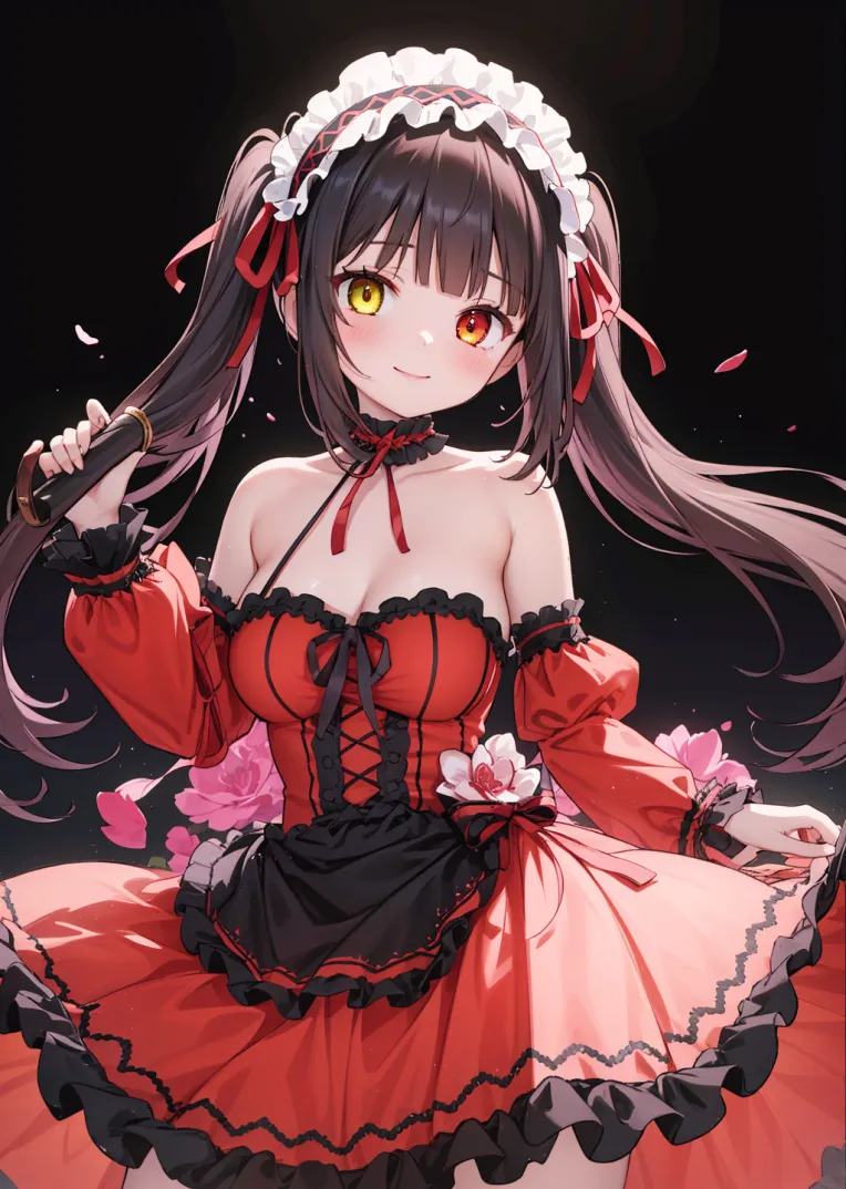 Anime,Anime Character,Girl,LoRA,SD 1.5