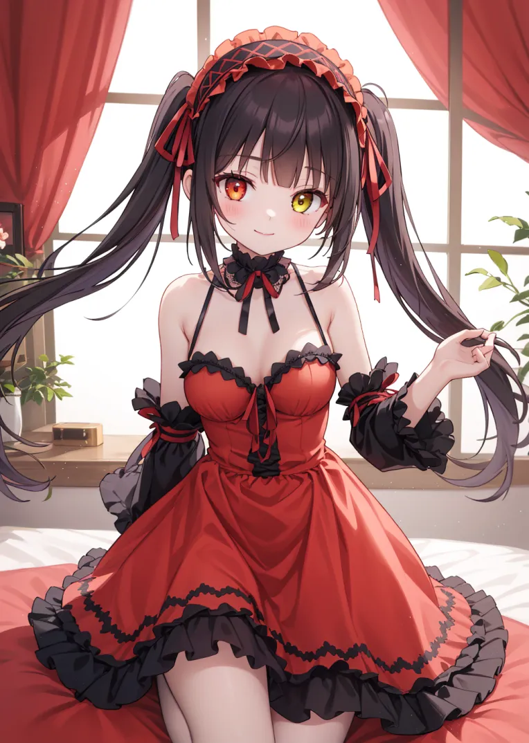 Anime,Anime Character,Girl,LoRA,SD 1.5