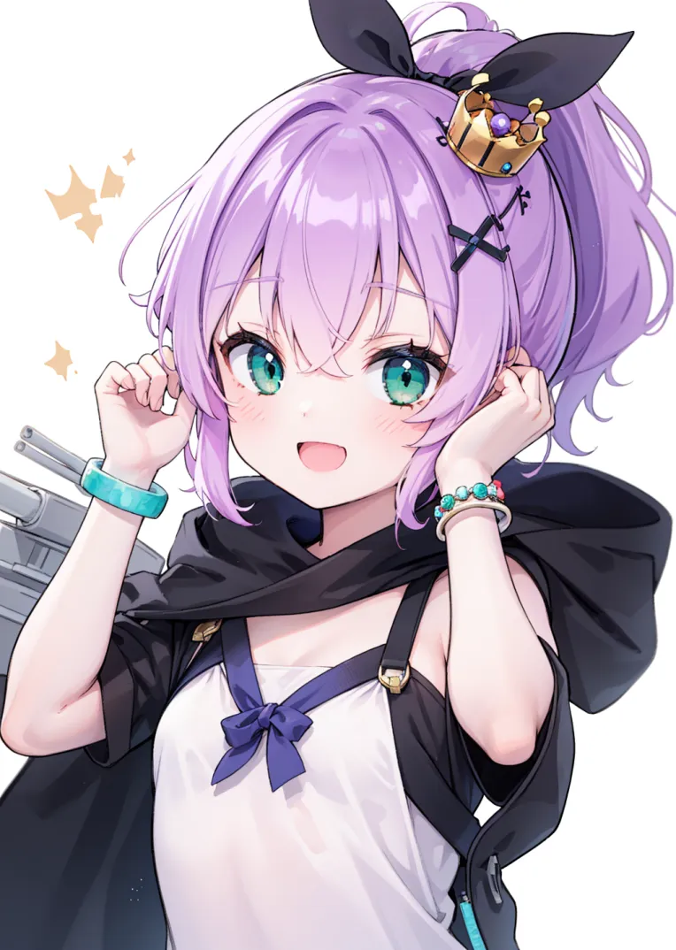 Anime,Anime Character,Girl,LoRA,SD 1.5