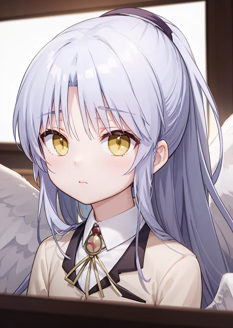 Anime,Anime Character,Girl,LoRA,SD 1.5