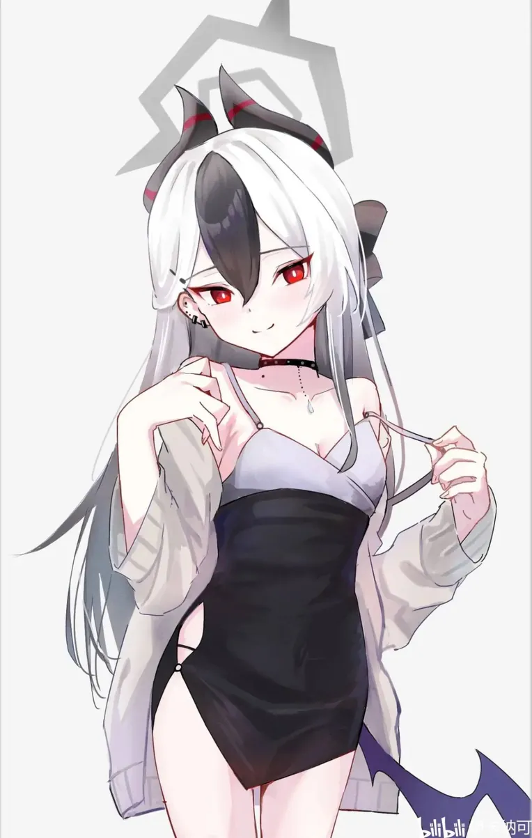 Anime,Girl,Object Enhance,LoRA,SDXL