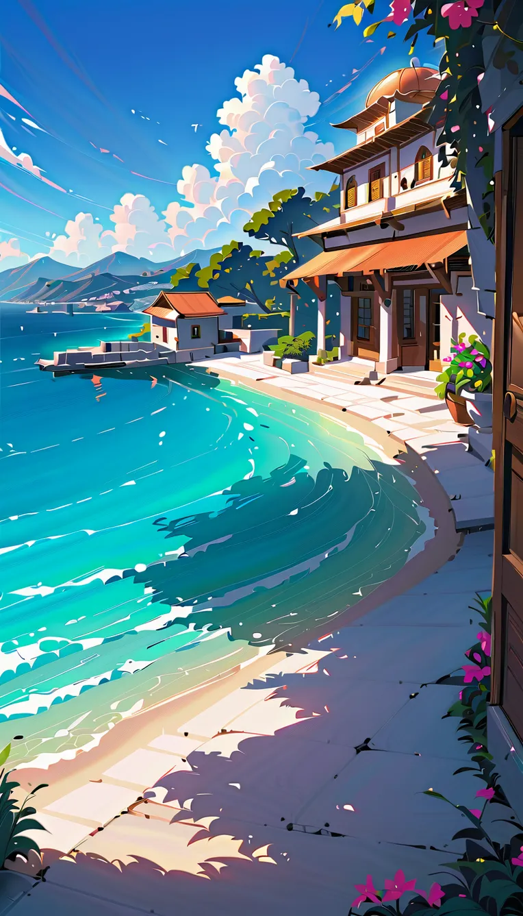 Anime Style,Girl,Object Enhance,Checkpoint,SDXL