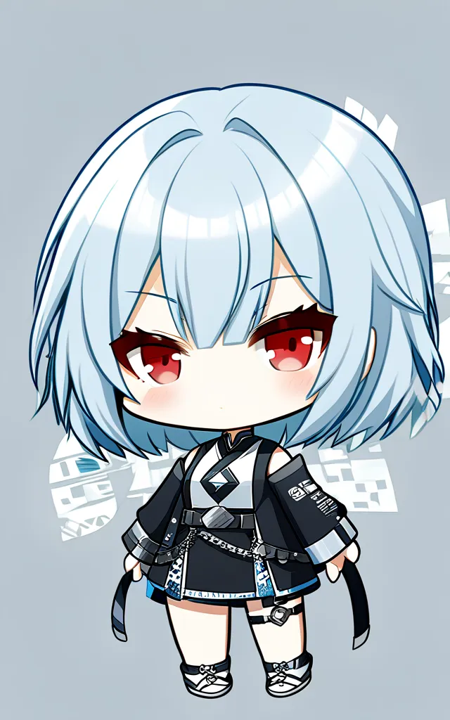 Anime,Anime Style,Girl,LoRA,SDXL