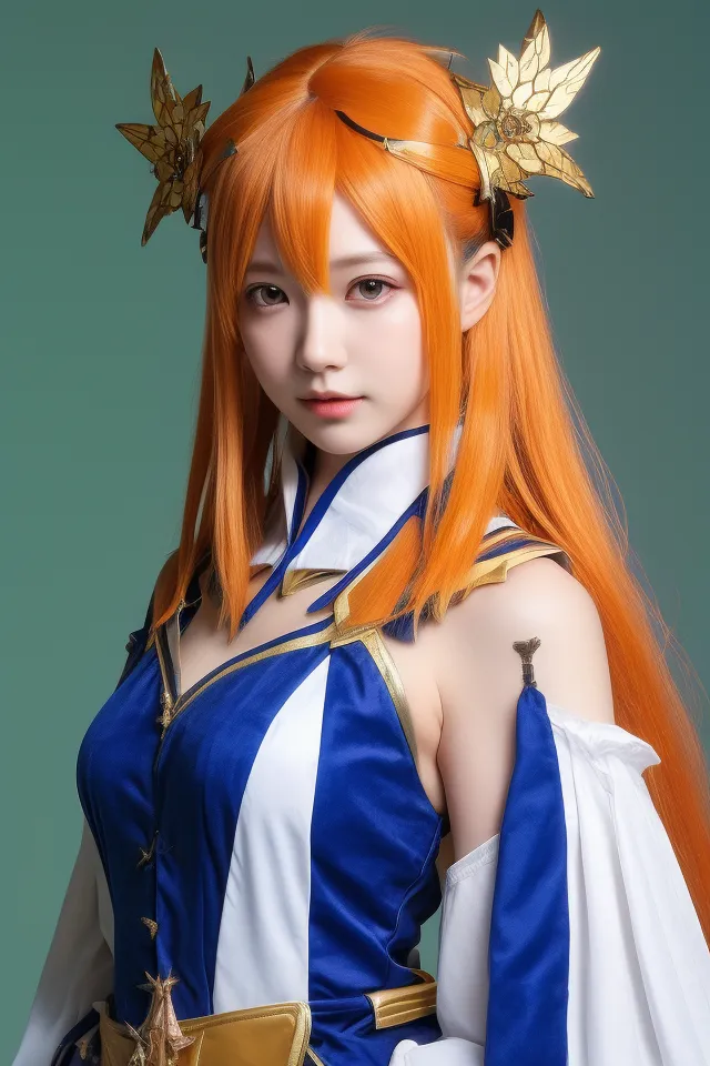 Realistic,Portrait Photography,Girl,Checkpoint,SD v2.1