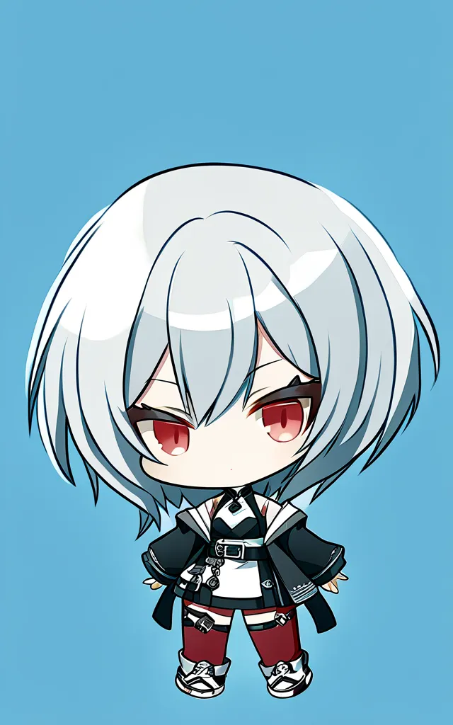 Anime,Anime Style,Girl,LoRA,SDXL