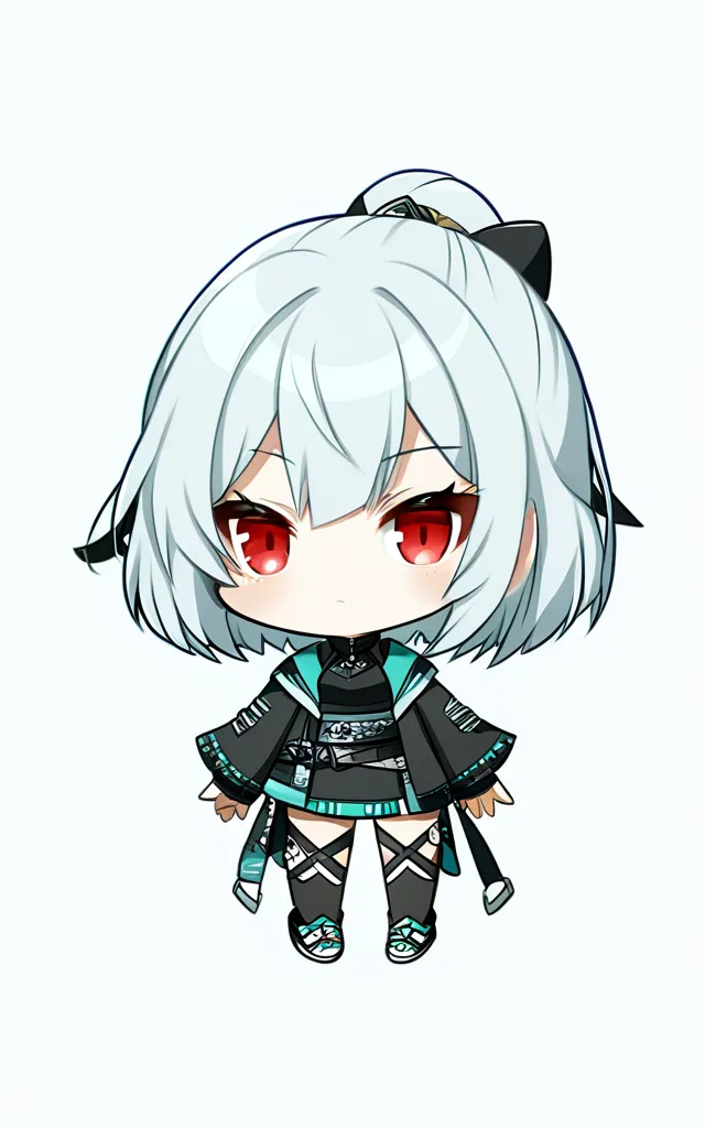 Anime,Anime Style,Girl,LoRA,SDXL