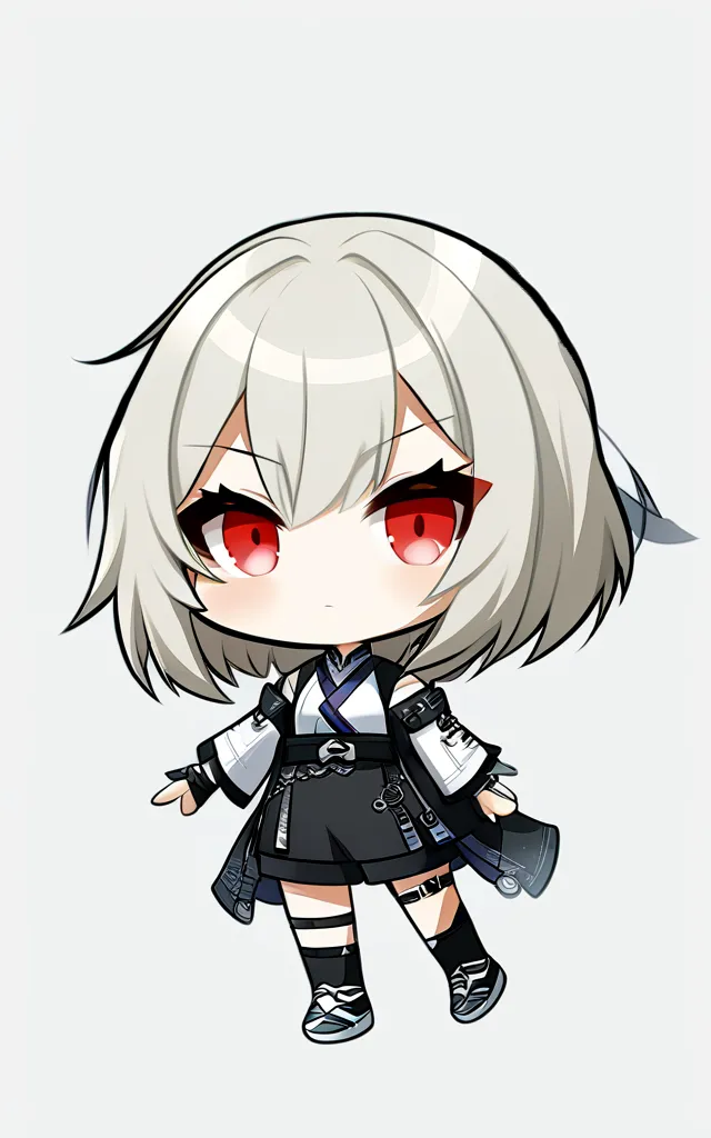 Anime,Anime Style,Girl,LoRA,SDXL