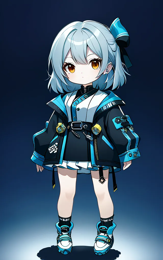 Anime,Anime Style,Girl,LoRA,SDXL