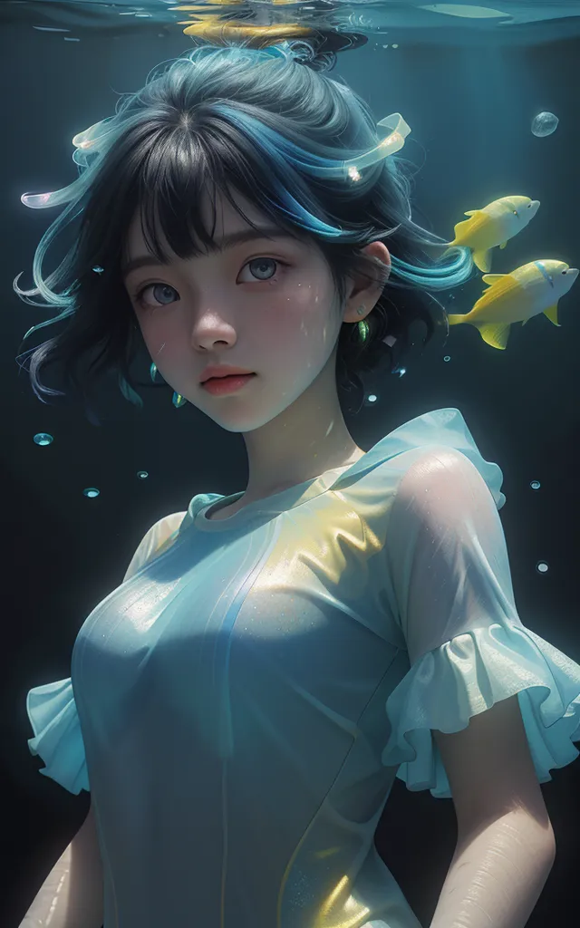 CGI style,Anime Style,Girl,Checkpoint,SD 1.5