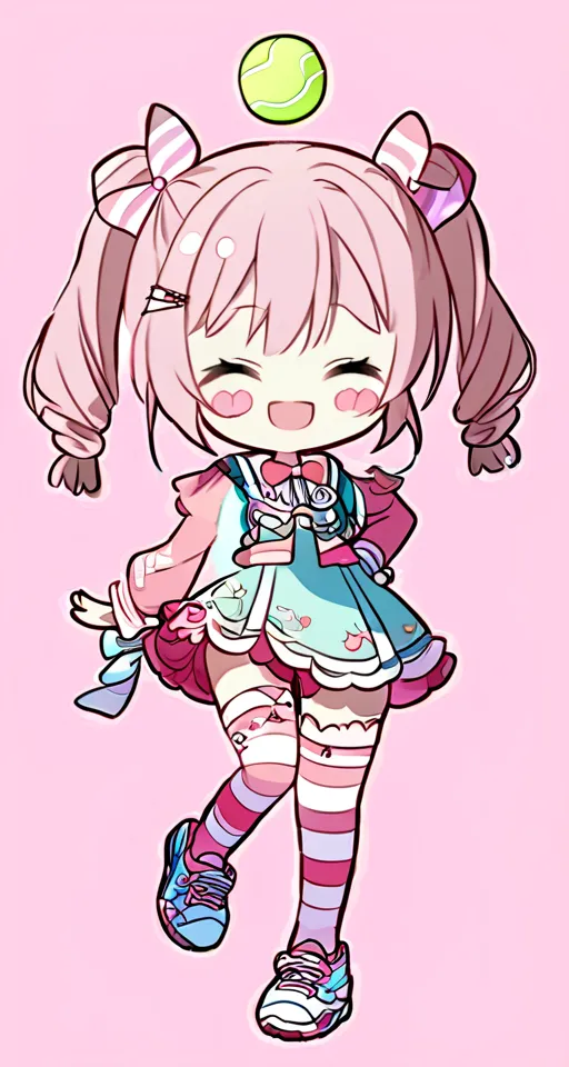 Anime,Anime Style,Girl,LoRA,SDXL