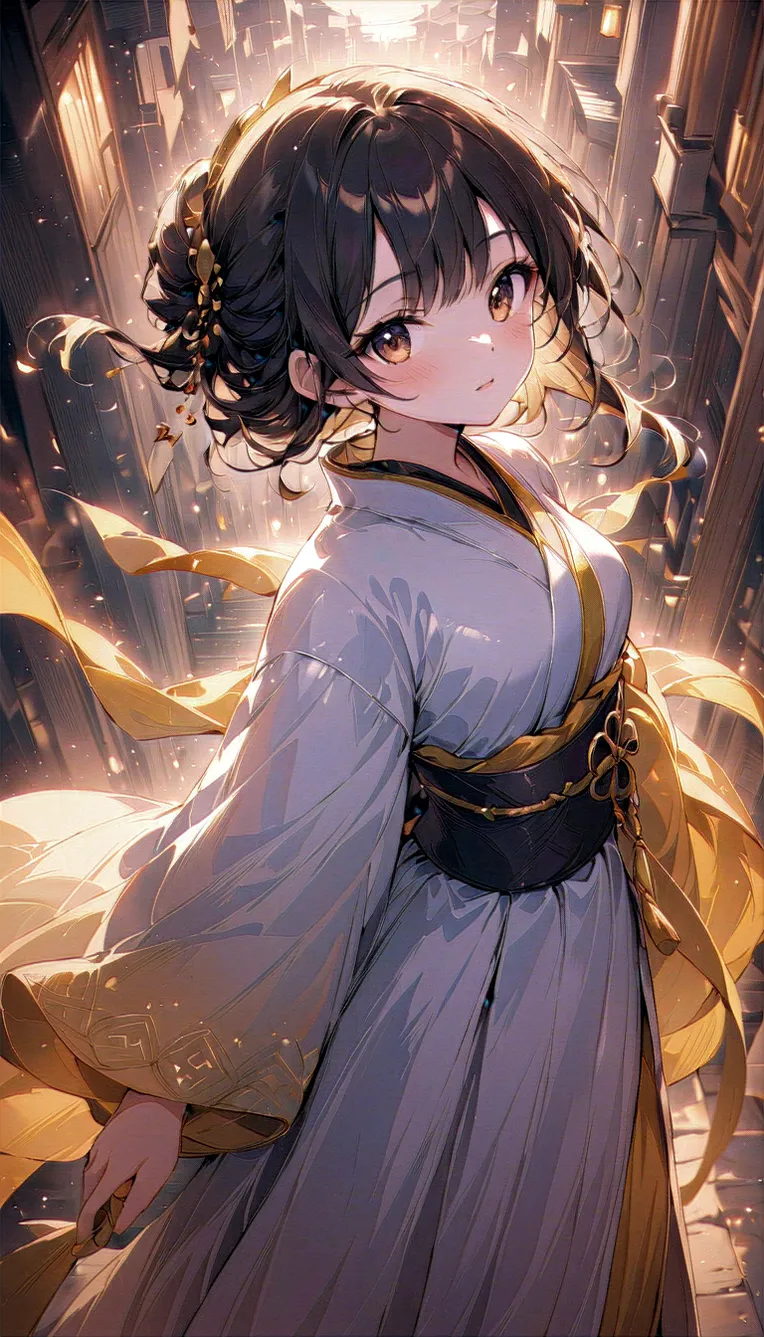 Anime,Anime Style,Girl,Checkpoint,SDXL