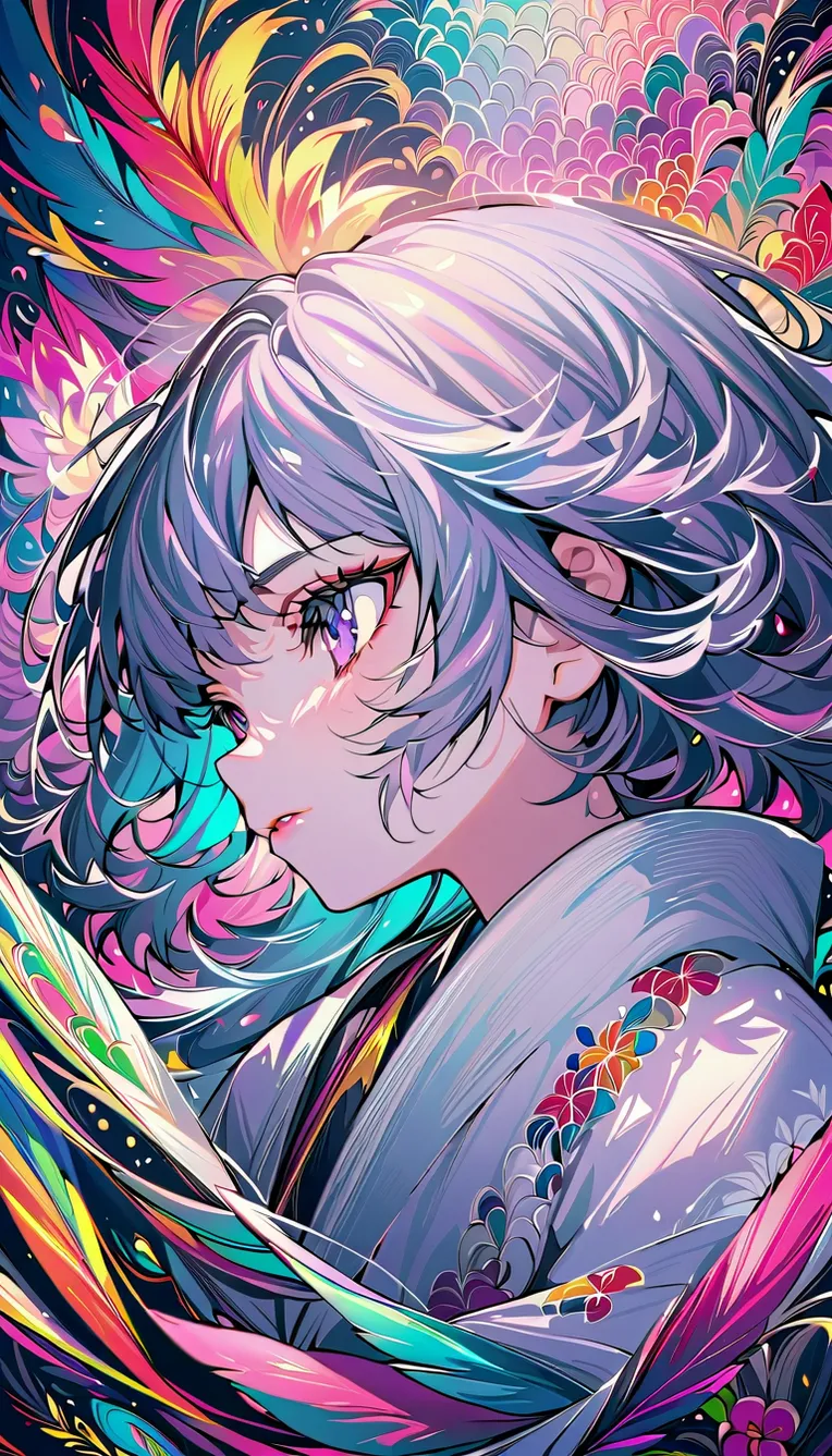 Anime Style,Girl,Object Enhance,Checkpoint,SDXL