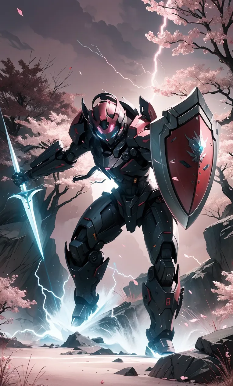 CGI style,Anime Style,Girl,LoRA,SD 1.5