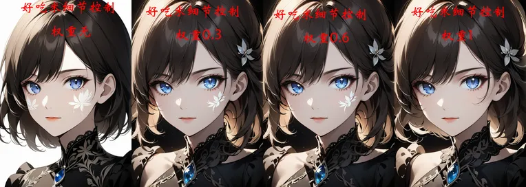 Anime,Anime Style,Girl,LoRA,SDXL
