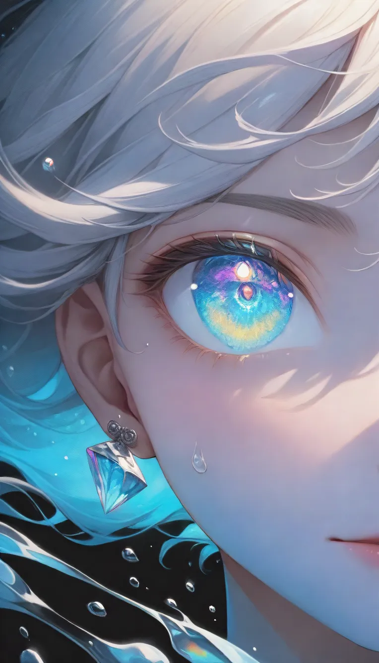 Anime Style,Girl,Object Enhance,Checkpoint,SDXL