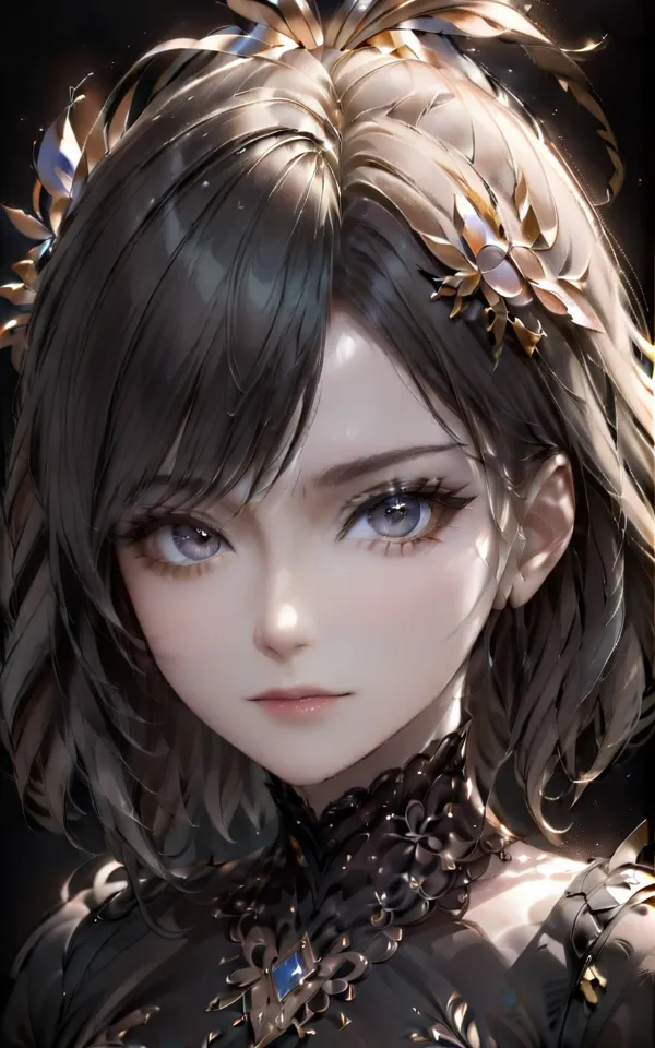 Anime,Anime Style,Girl,LoRA,SDXL