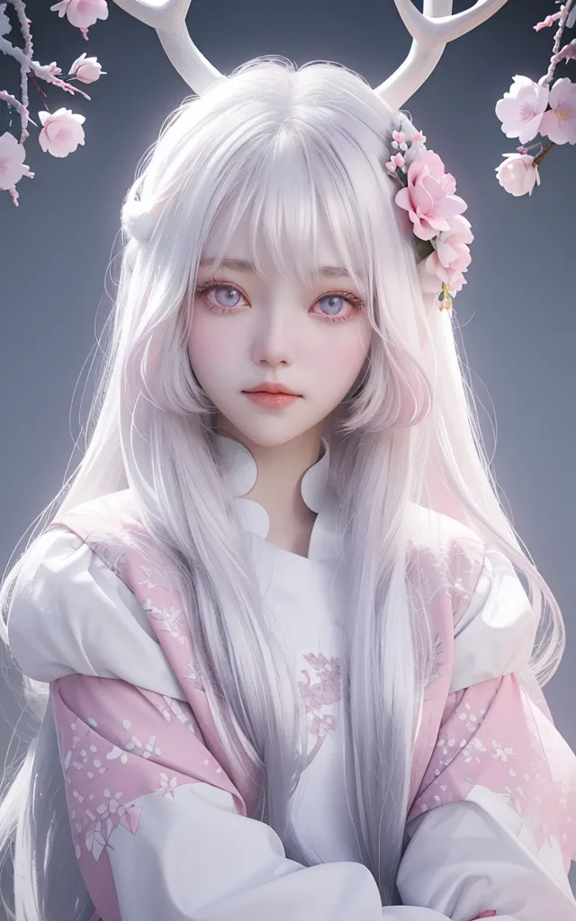 CGI style,Anime Style,Girl,Checkpoint,SD 1.5