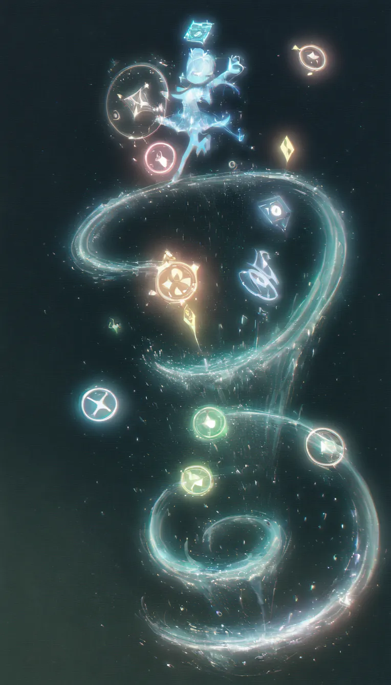 Anime,CGI style,Anime Style,LoRA,SDXL