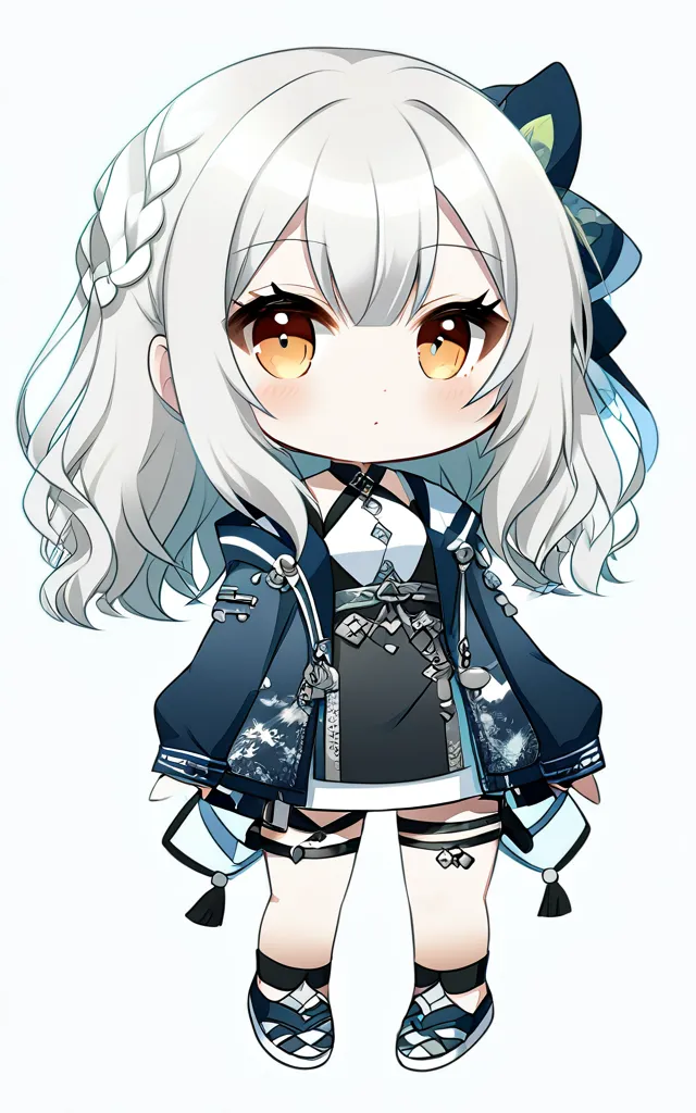 Anime,Anime Style,Girl,LoRA,SDXL