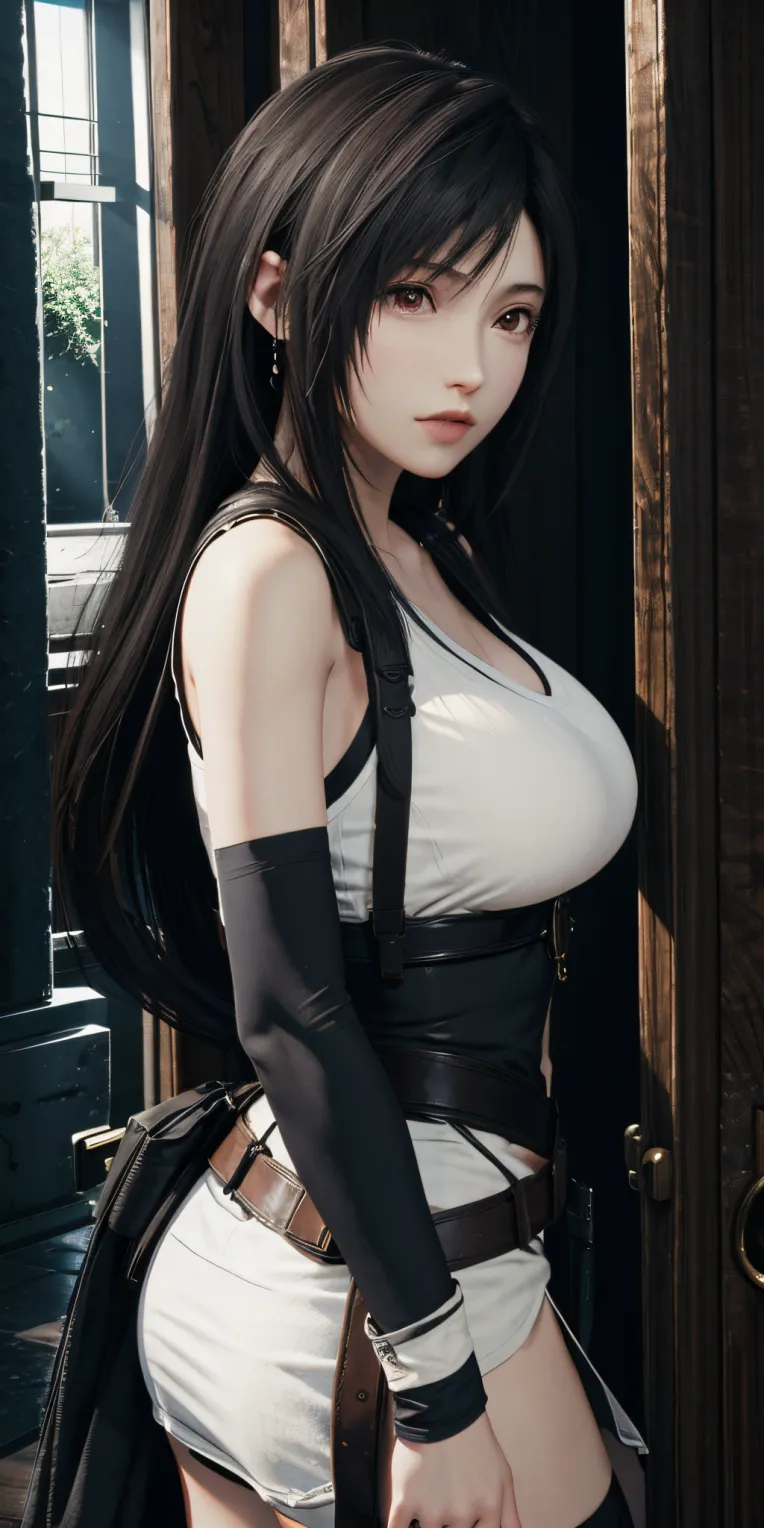 CGI style,Anime Character,Girl,LoRA,SD 1.5