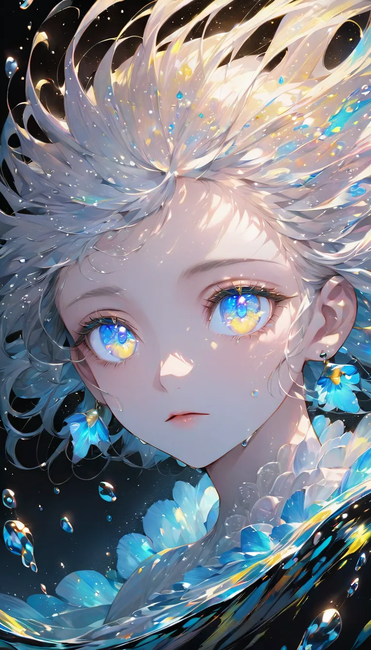 Anime Style,Girl,Object Enhance,Checkpoint,SDXL