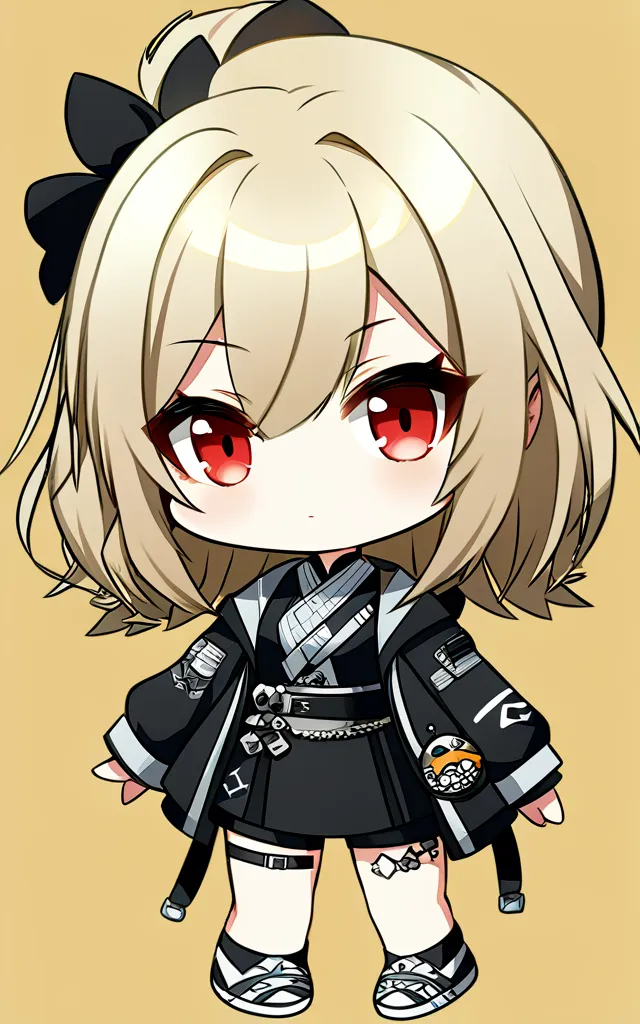 Anime,Anime Style,Girl,LoRA,SDXL