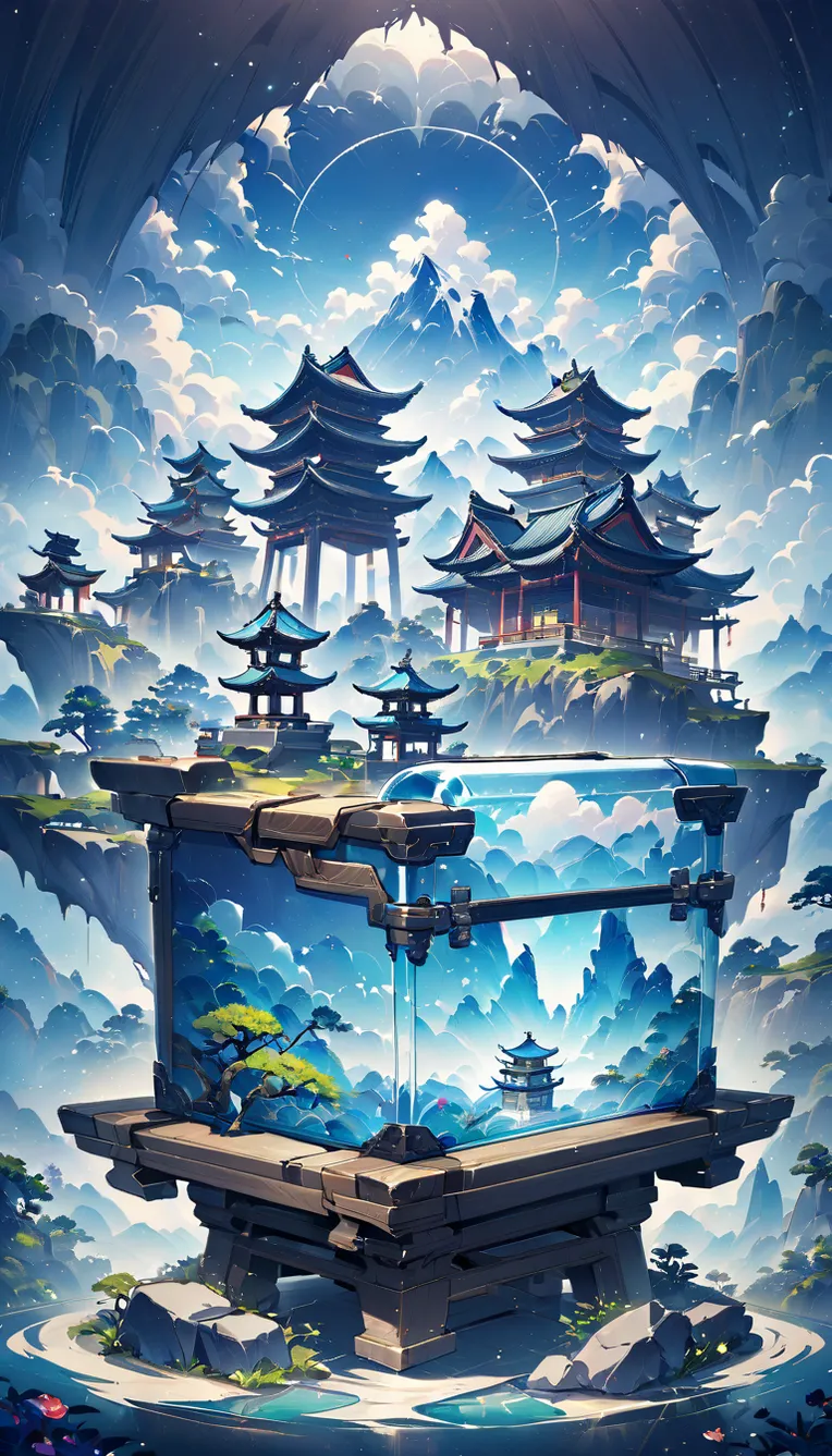 Anime,Anime Style,Girl,Checkpoint,SDXL