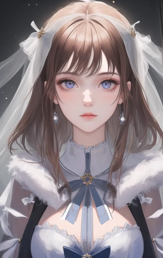 Anime,Anime Style,Girl,Checkpoint,SD 1.5