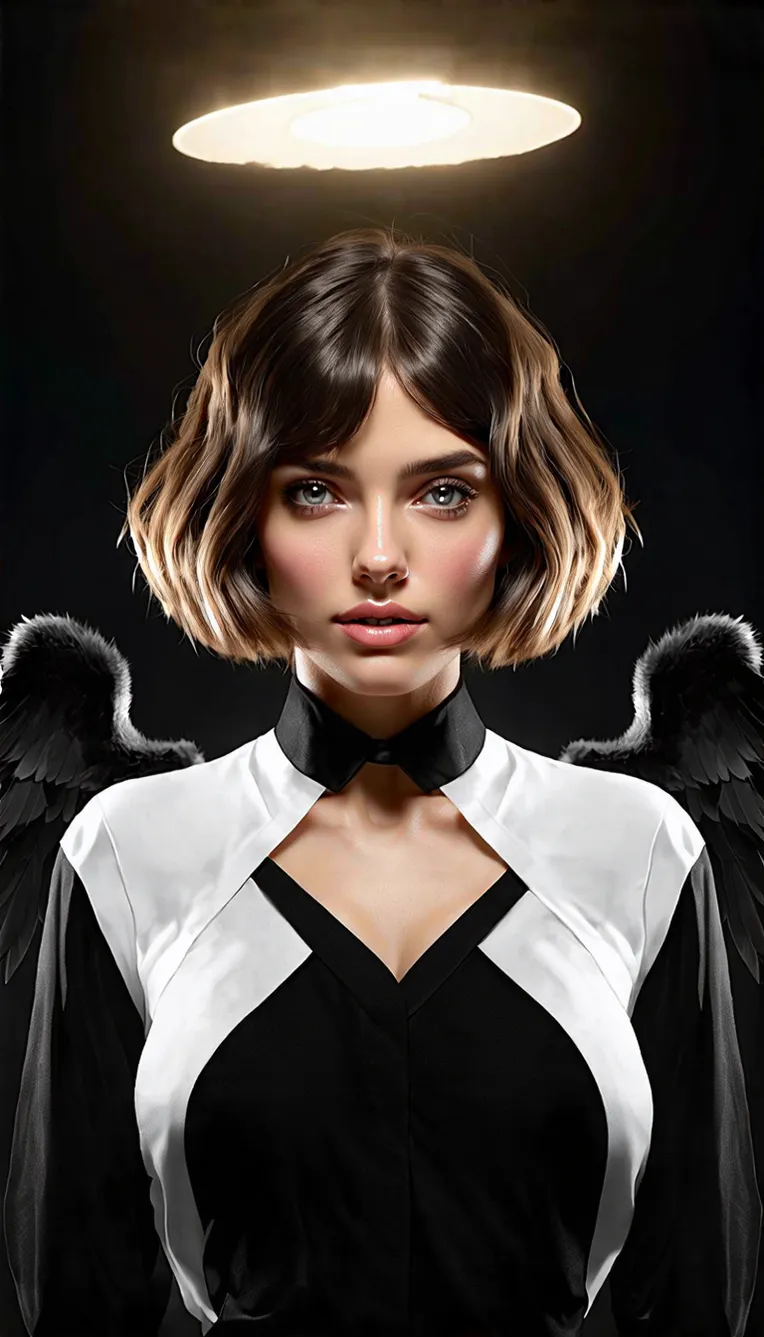 CGI style,Anime Style,Girl,Checkpoint,Cascade Stage c