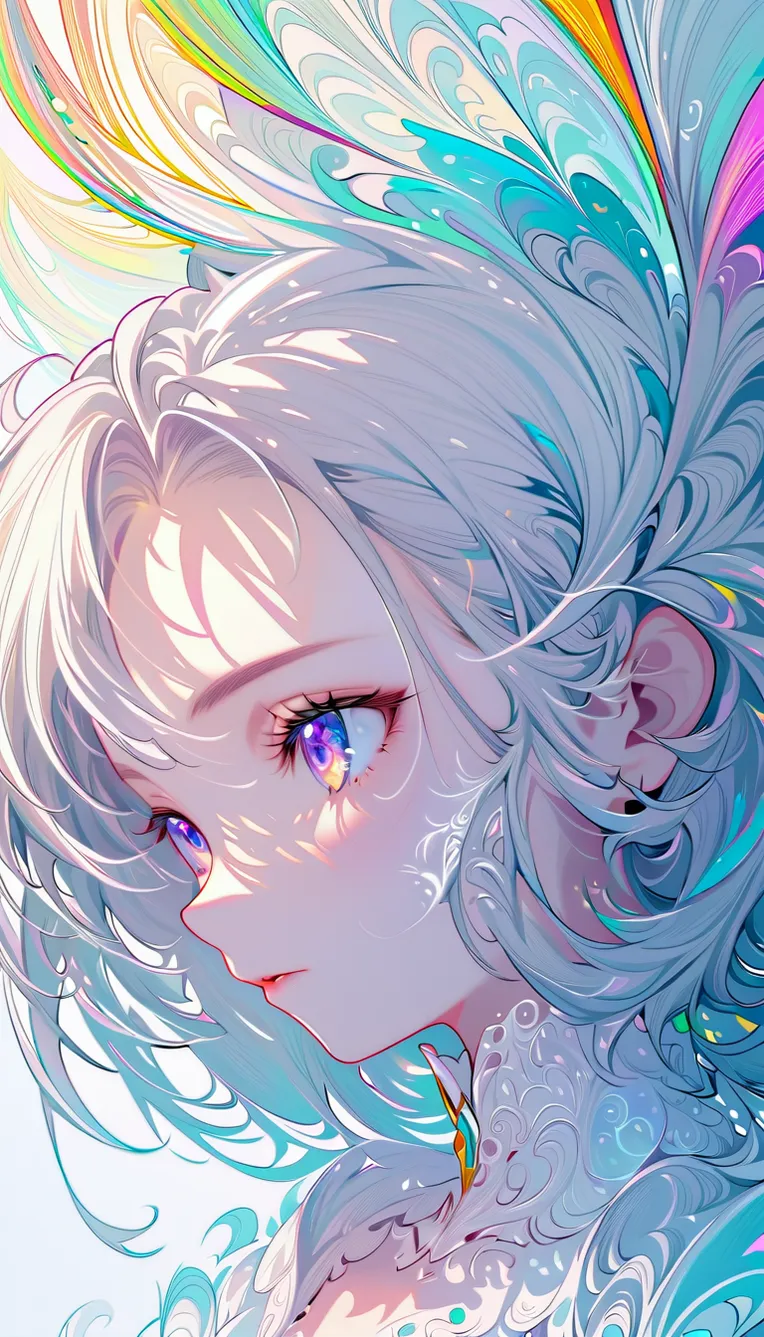 Anime Style,Girl,Object Enhance,Checkpoint,SDXL