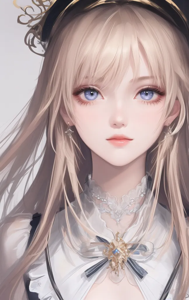 Anime,Anime Style,Girl,Checkpoint,SD 1.5