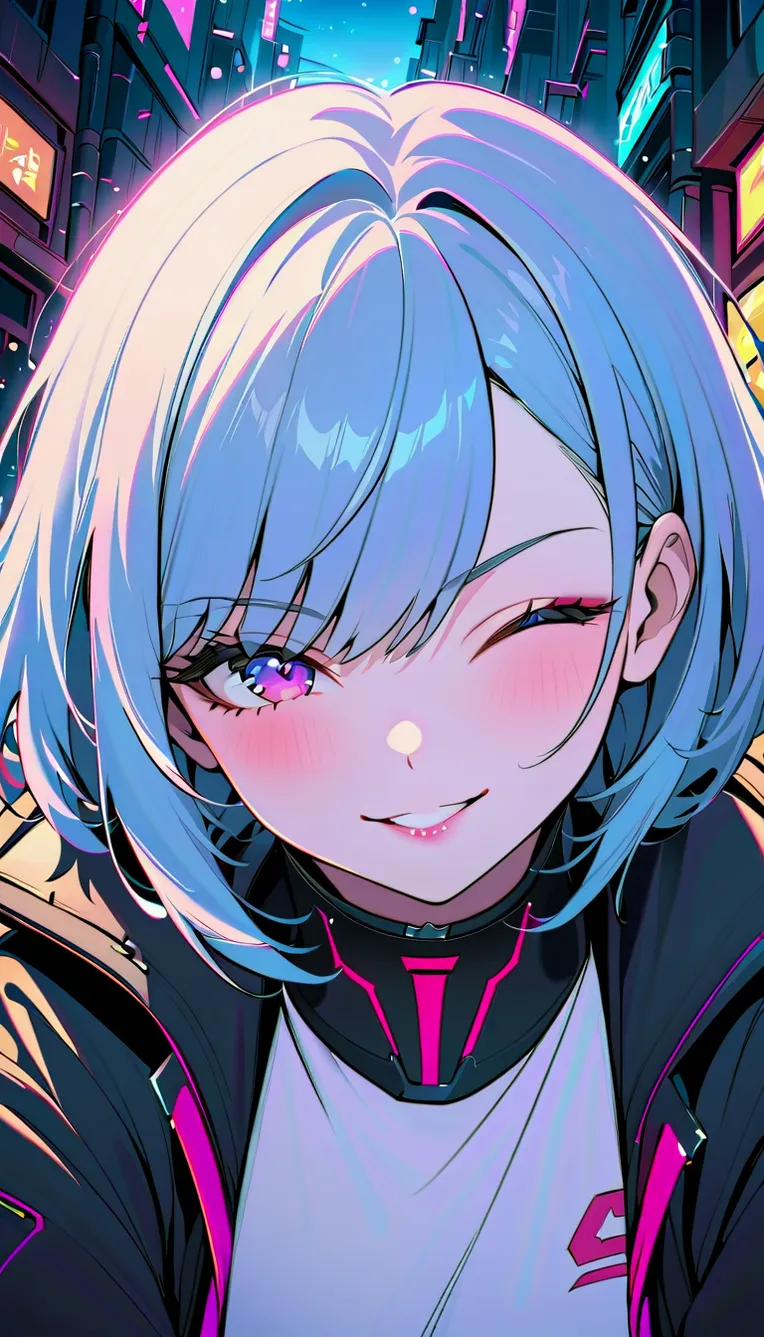 Anime Style,Girl,Object Enhance,Checkpoint,SDXL