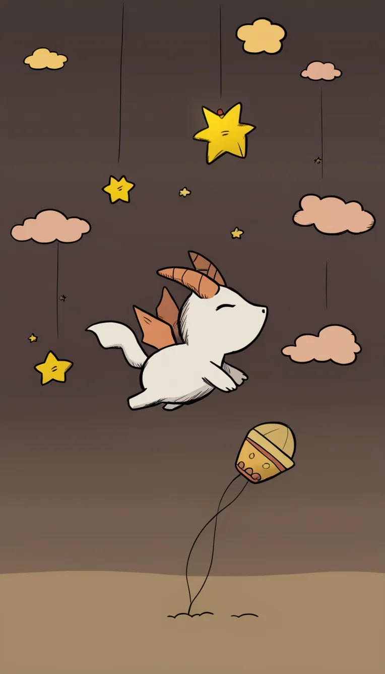 Hand-Drawn,Kids' Illustration,Style Boost,LoRA,SDXL