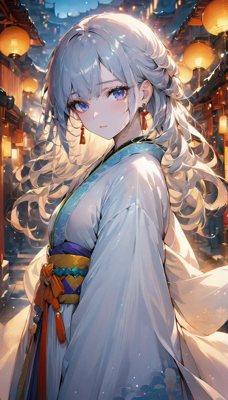 Anime Style,Girl,Object Enhance,Checkpoint,SDXL