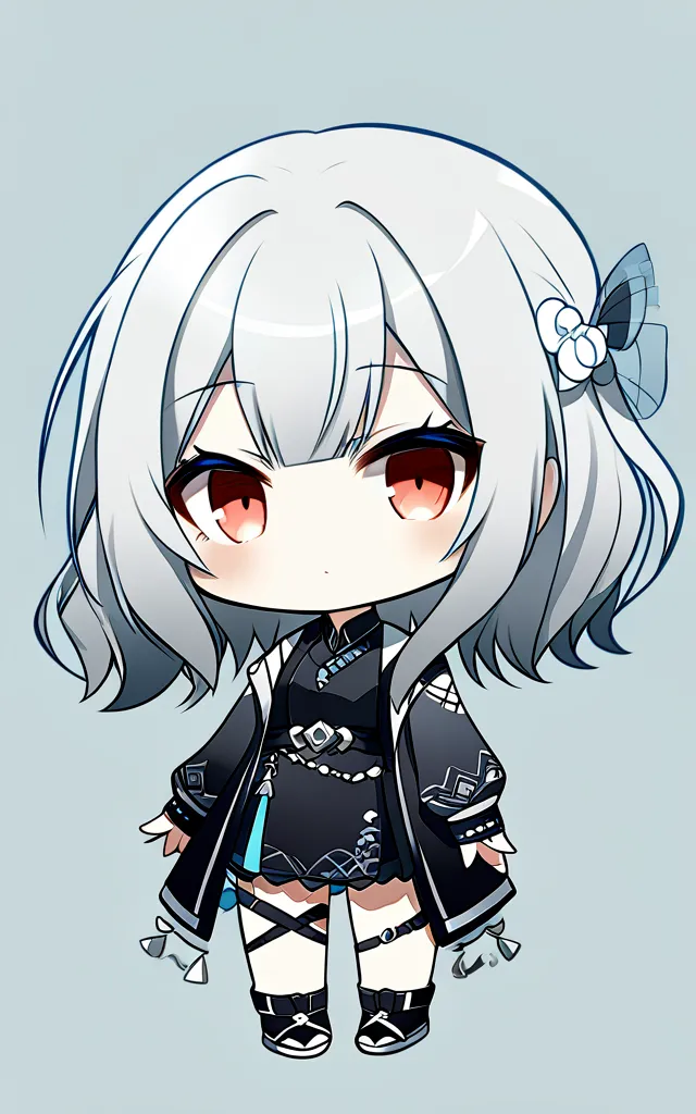 Anime,Anime Style,Girl,LoRA,SDXL