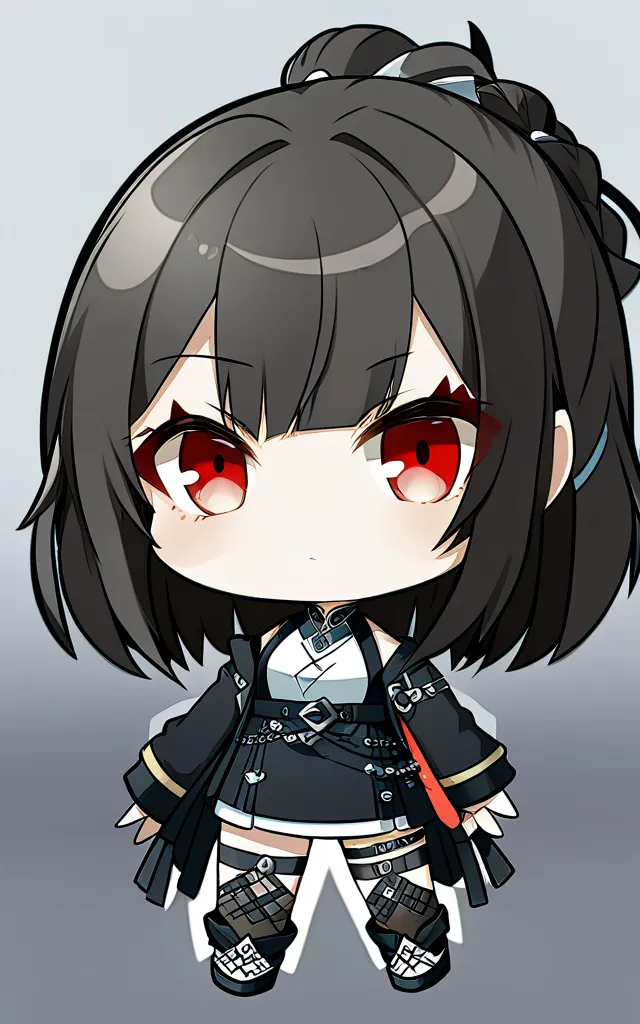 Anime,Anime Style,Girl,LoRA,SDXL