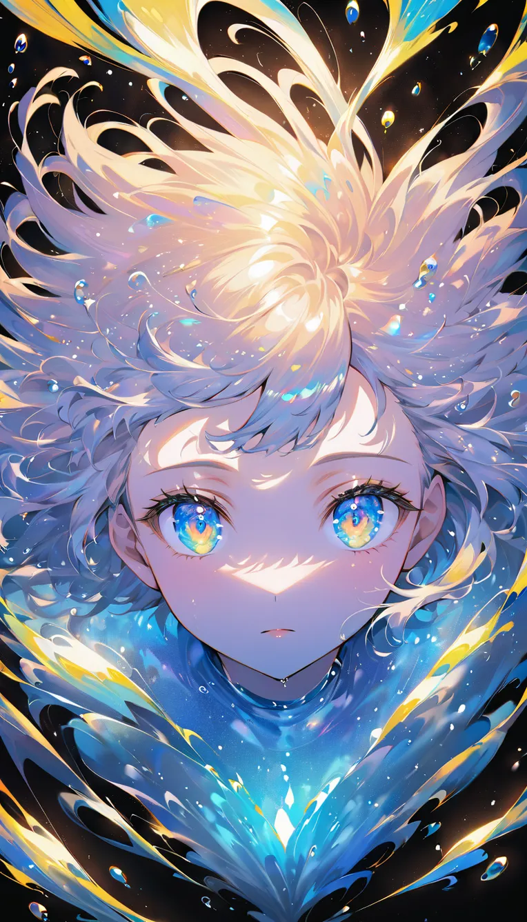 Anime,Anime Style,Girl,Checkpoint,SDXL