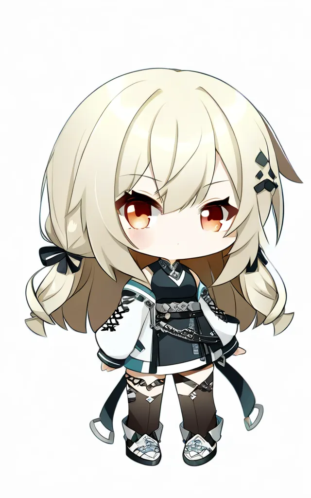 Anime,Anime Style,Girl,LoRA,SDXL