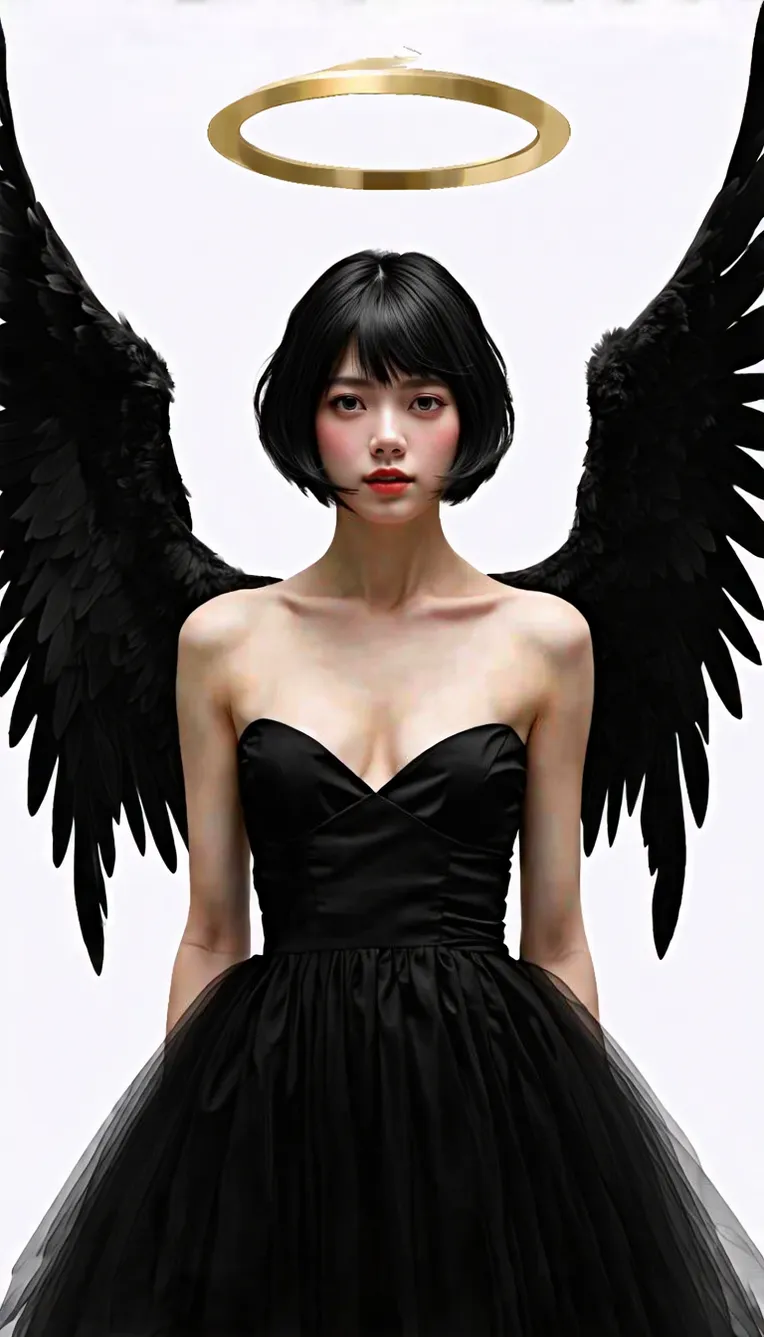 CGI style,Anime Style,Girl,Checkpoint,Cascade Stage c